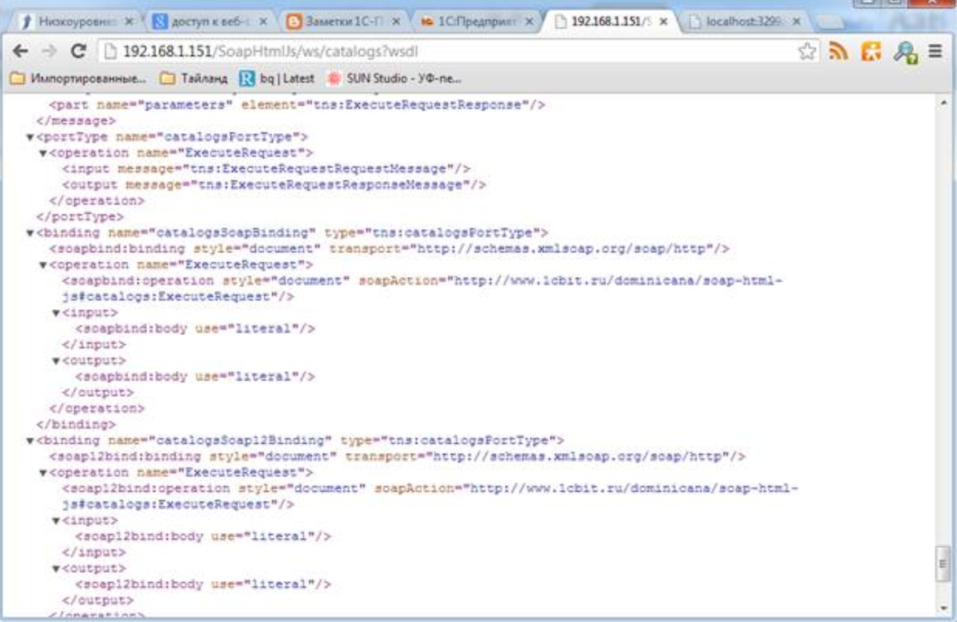 image3.png image3.png