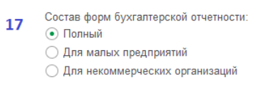 image14.png image14.png