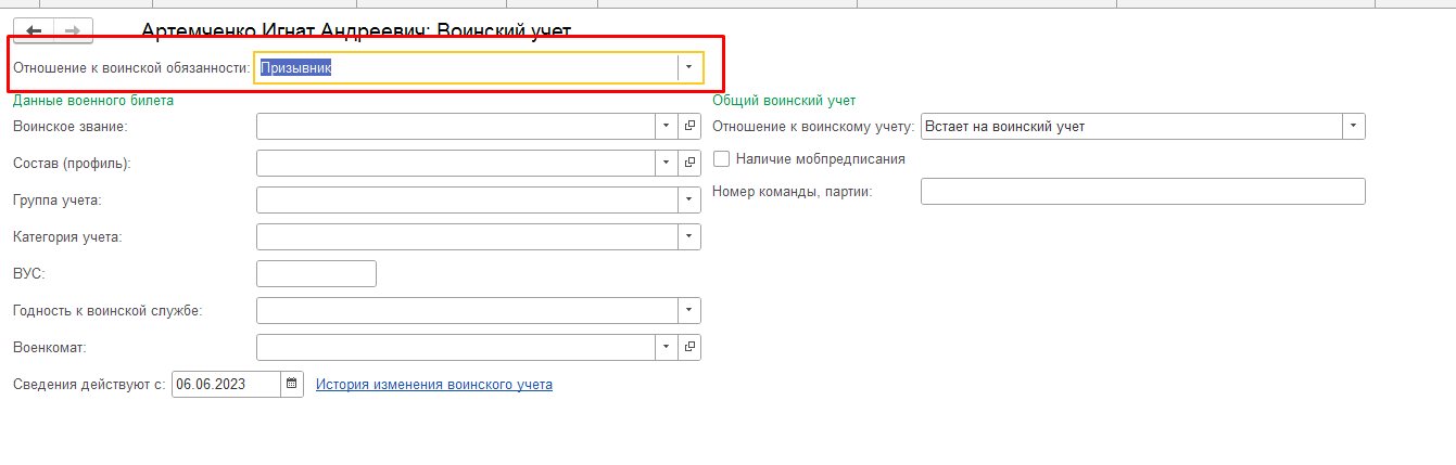 image16.png image16.png