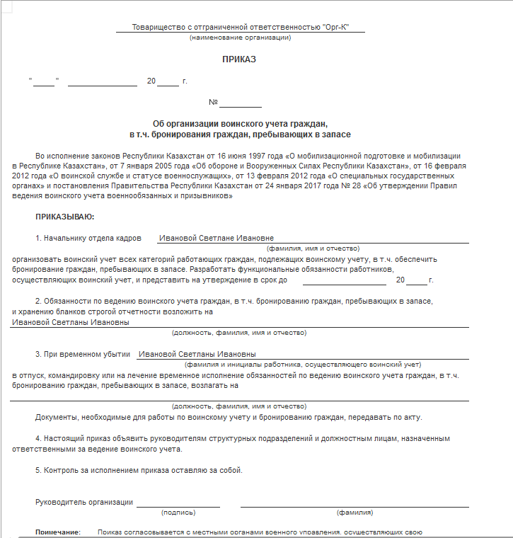 image21.png image21.png