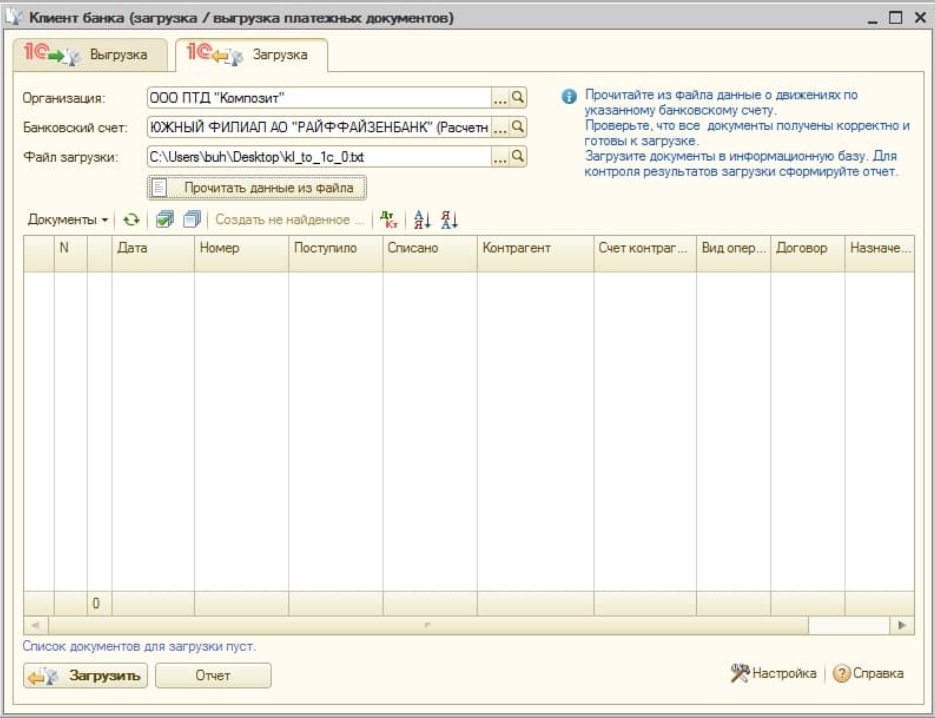 image9.png image9.png