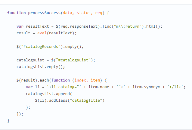 image11.png image11.png