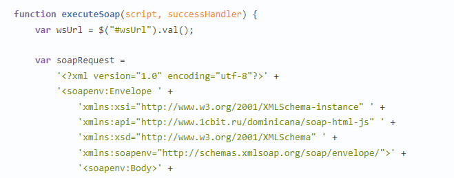 image4.png image4.png