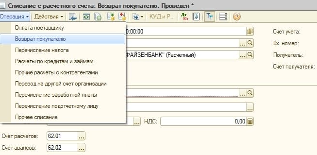 image3.png image3.png