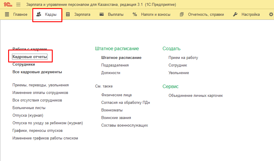 image9.png image9.png