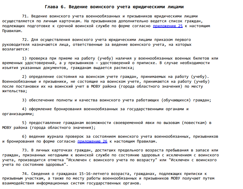 image3.png image3.png