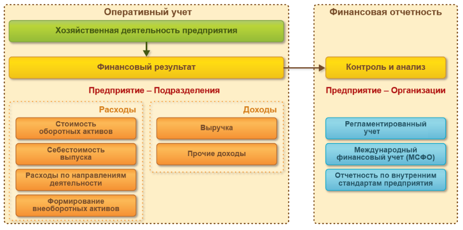 image4.png image4.png