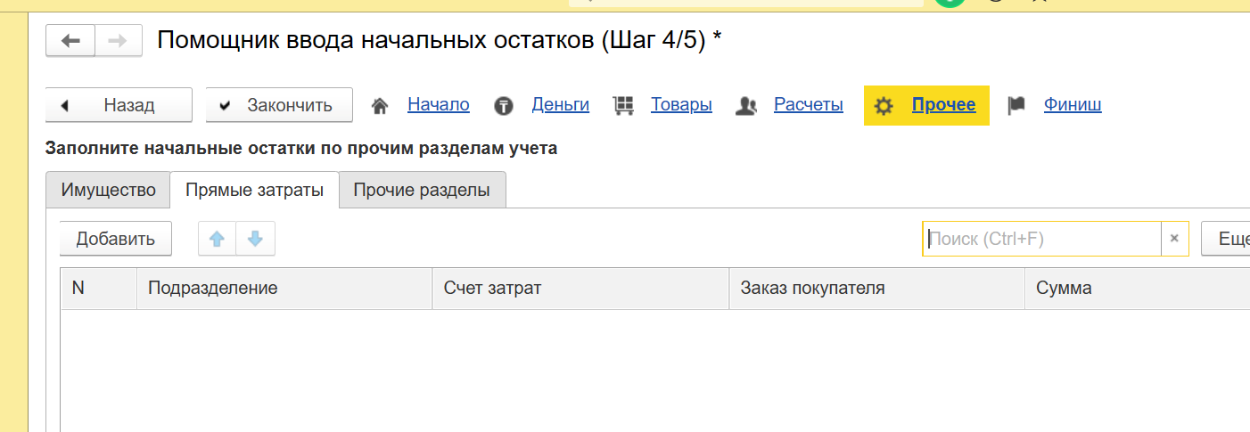 image17.png image17.png