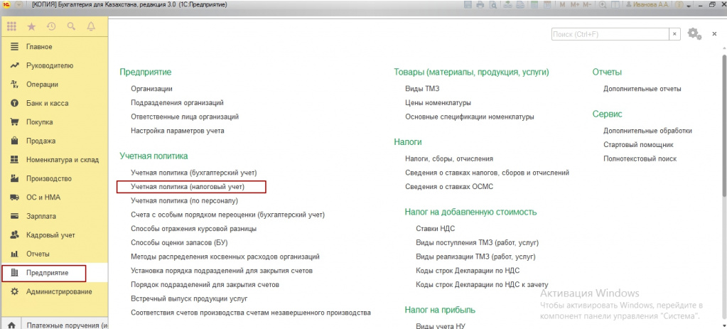 image1.png image1.png