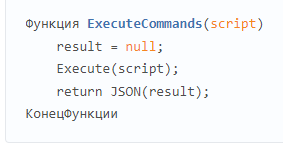 image2.png image2.png