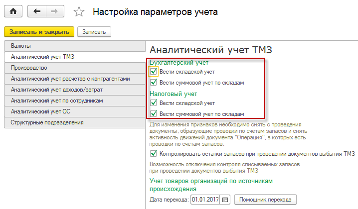 image4.png image4.png