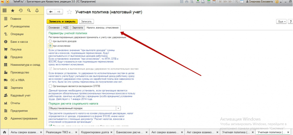 image3.png image3.png