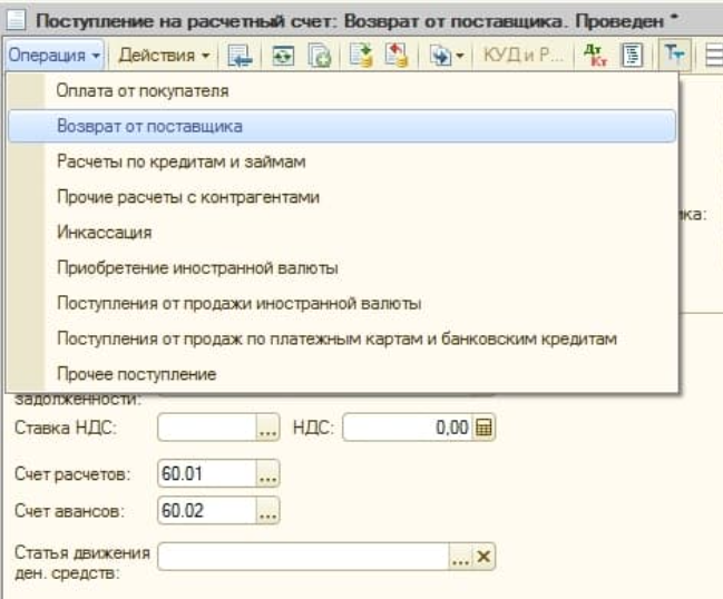 image10.png image10.png