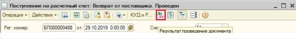 image11.png image11.png