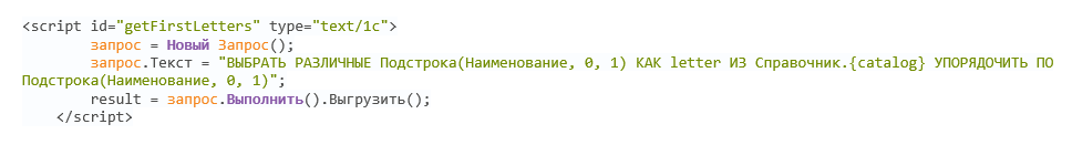 image8.png image8.png